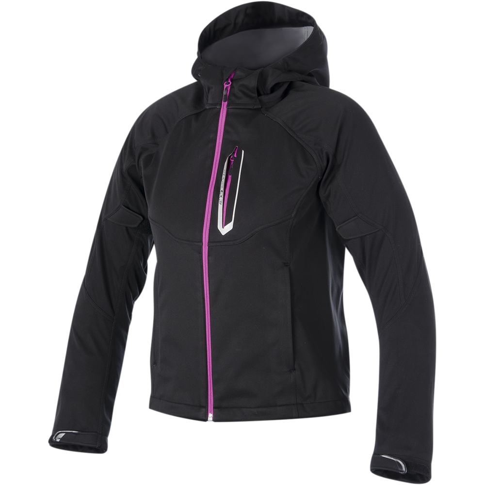 Women Women Stella Spark Softshell Jacket