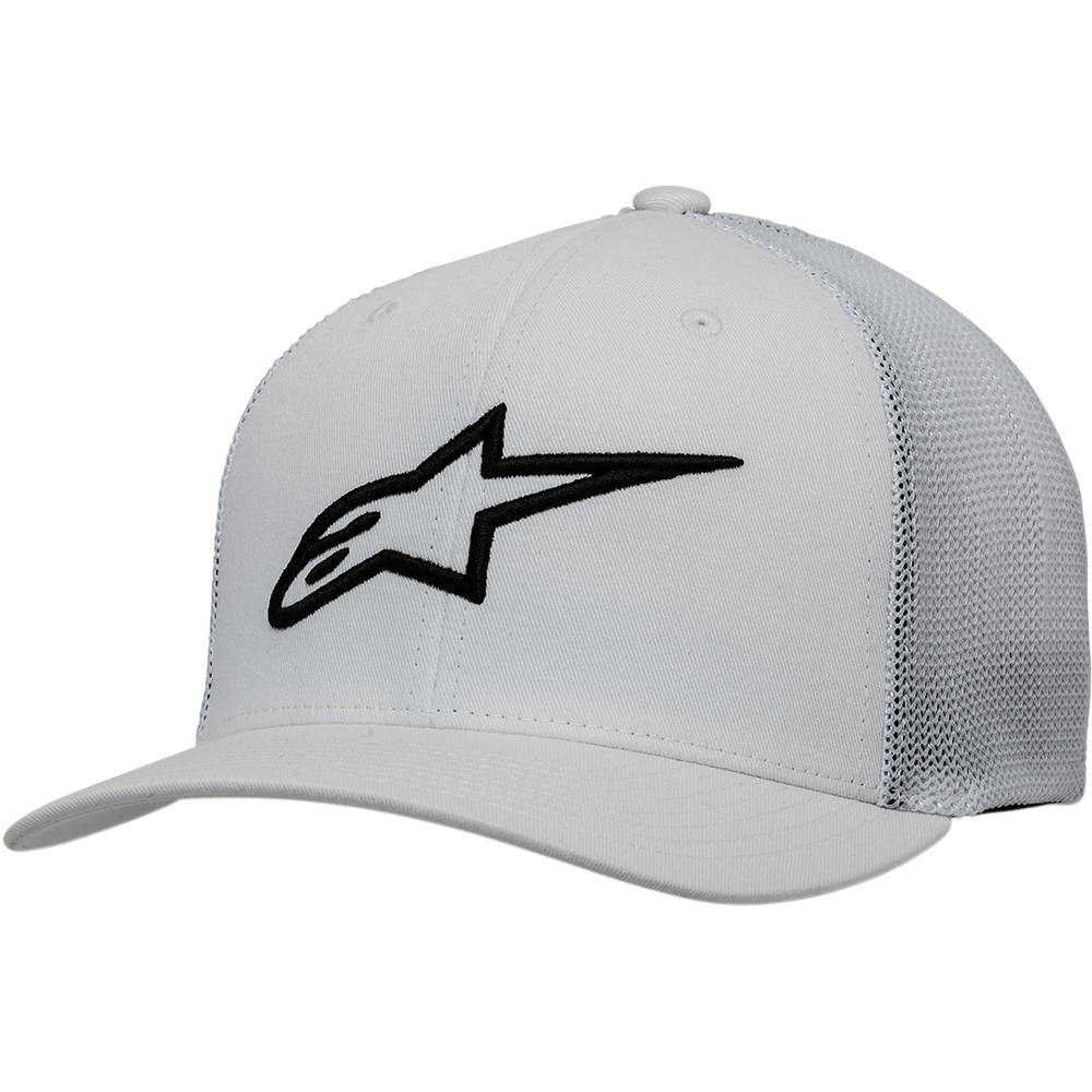 Ageless STM Hat