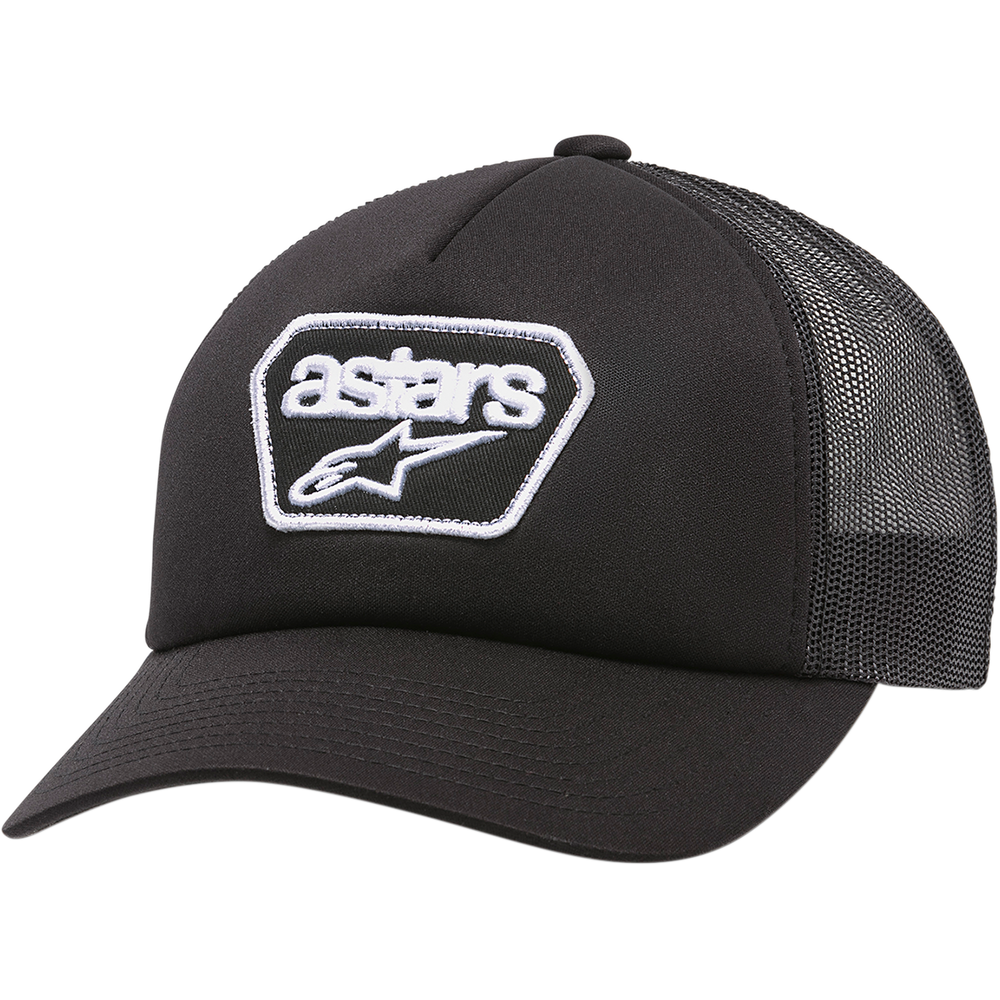 Joe Hat
