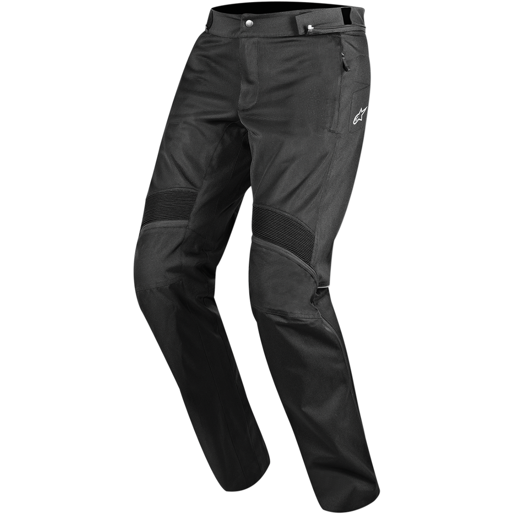 Women Women Stella Oxygen Air Riding Overpants