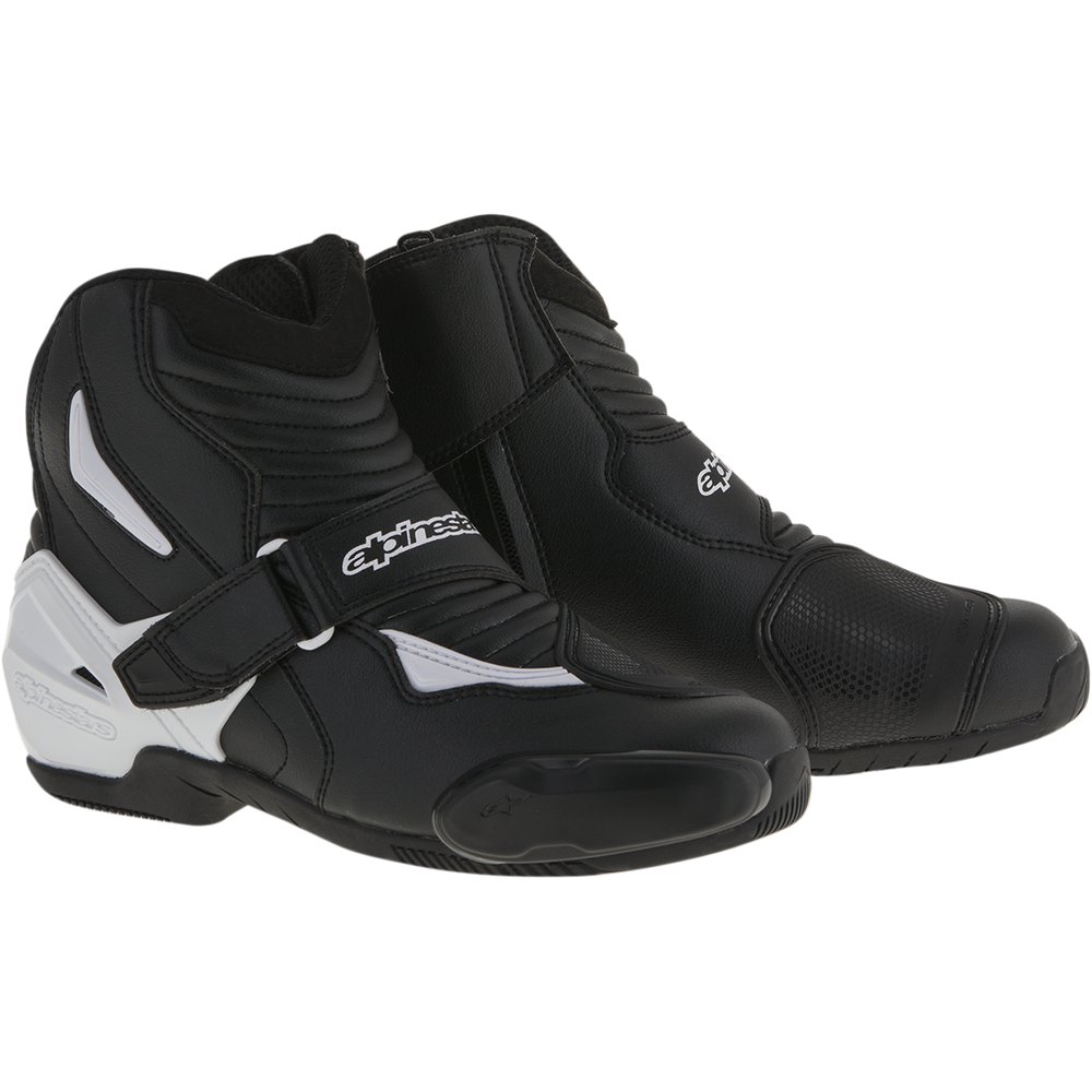 SMX-1 R Boots