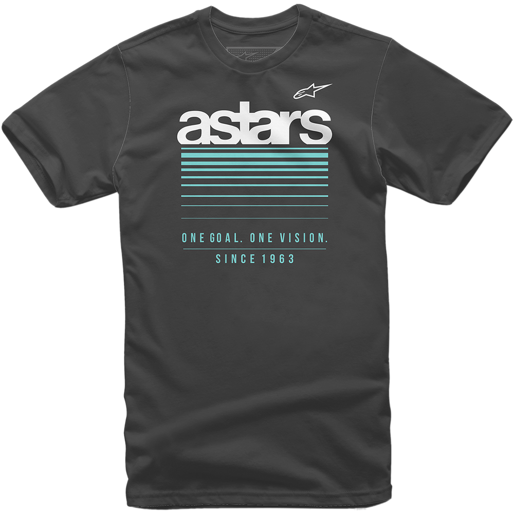 Shifting T-Shirt