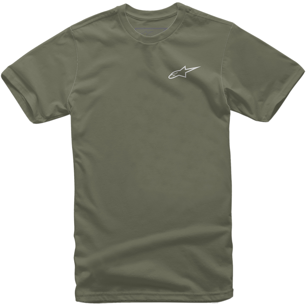 Neu Ageless Tee