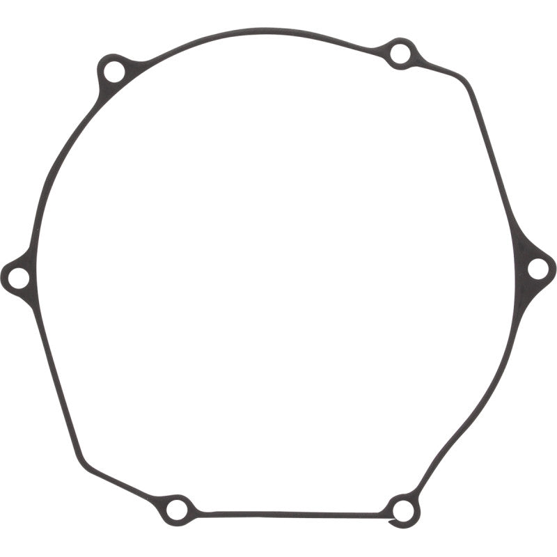 642debe90e414ca3b5349de406fa263b.jpg