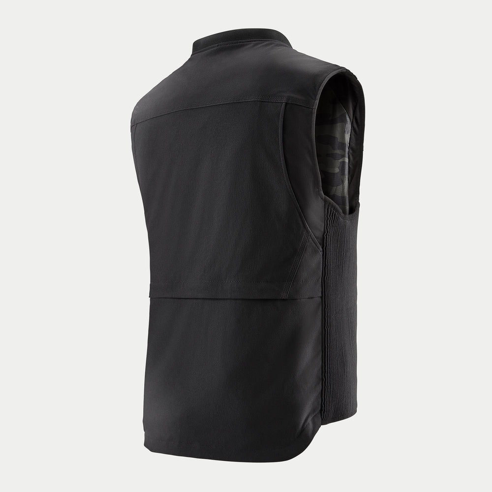 Tech-Air® 3 Canvas System