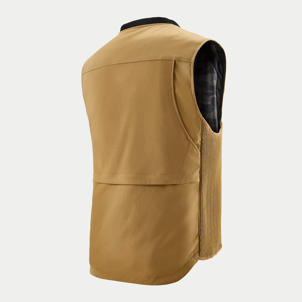 Tech-Air® 3 Canvas System
