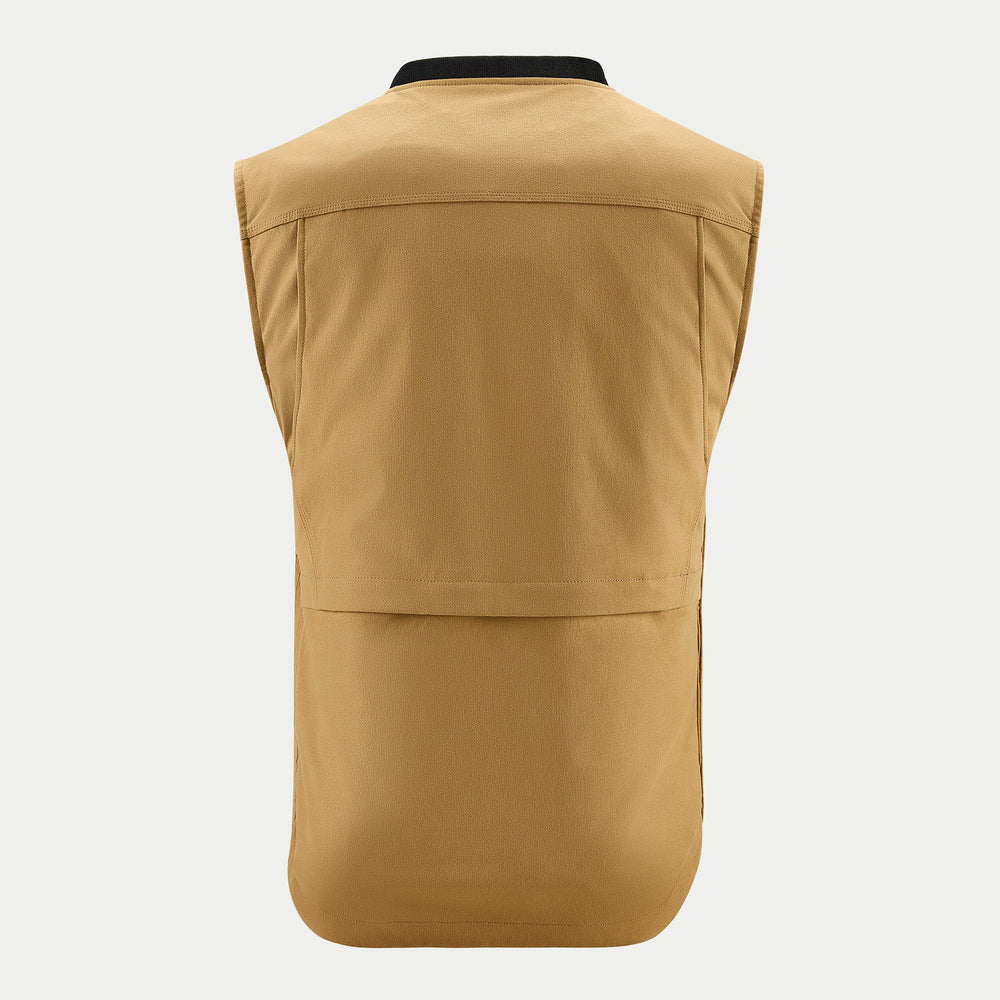 Tech-Air® 3 Canvas System