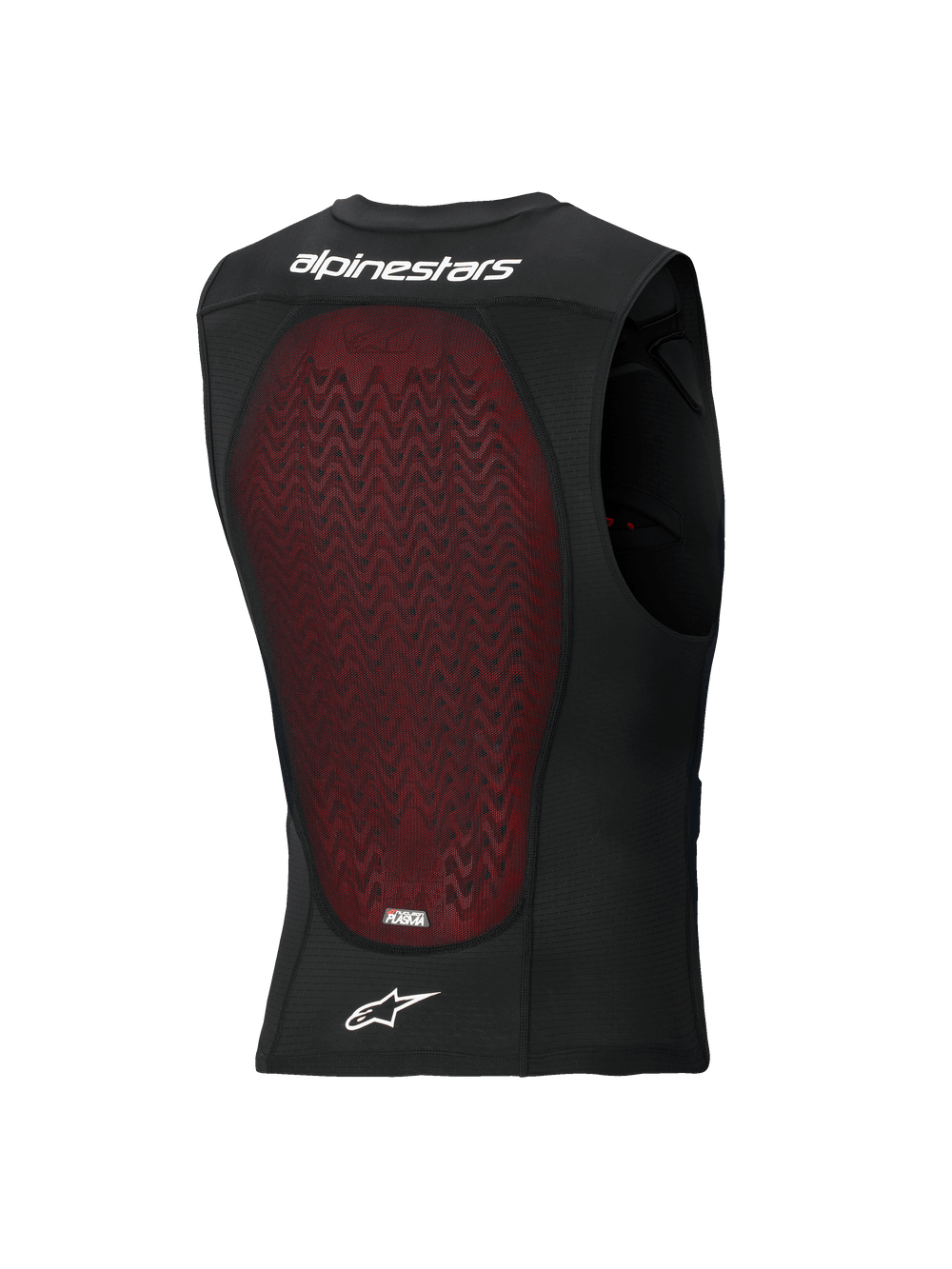 Bionic Plasma LT Protection Vest