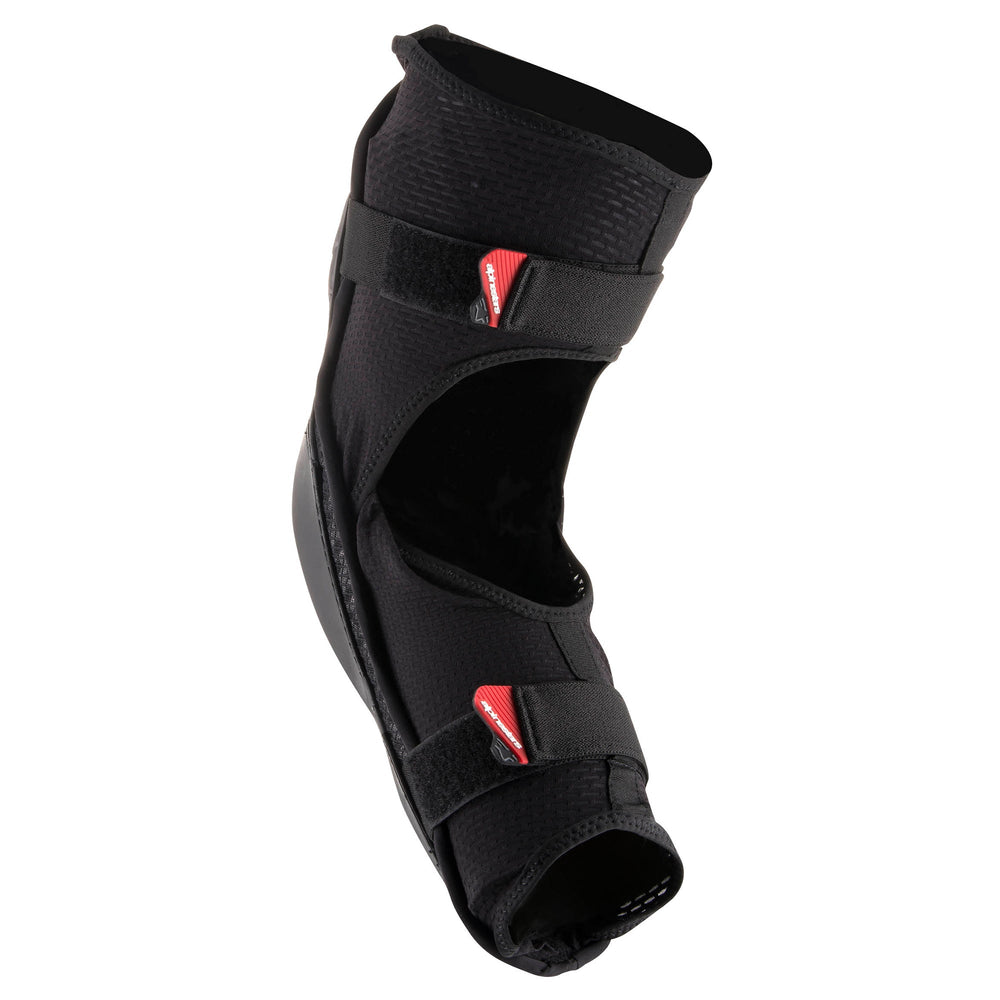 Sequence Elbow Protector