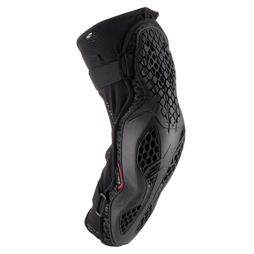Sequence Elbow Protector
