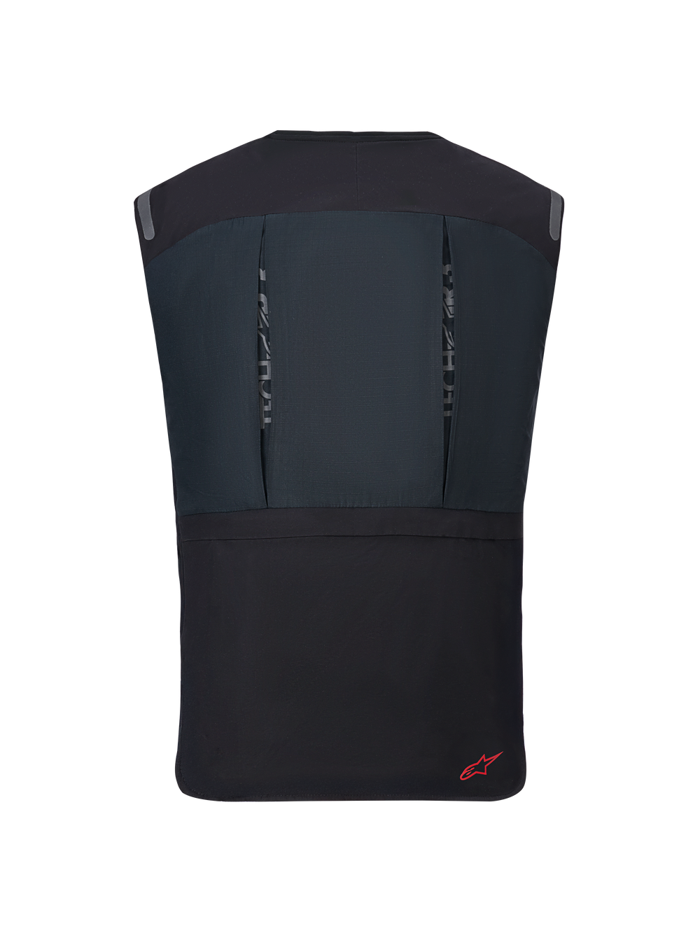 Tech-Air 3 V1 System