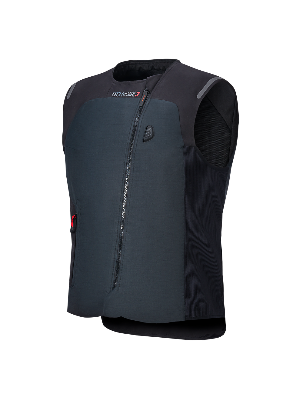 Tech-Air 3 V2 System
