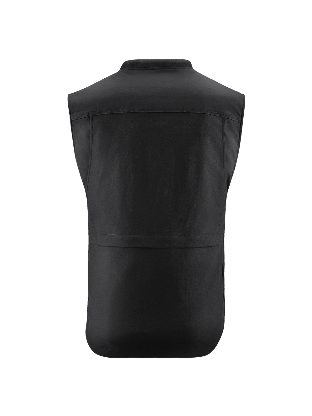 Tech-Air® 3 V2 Canvas System