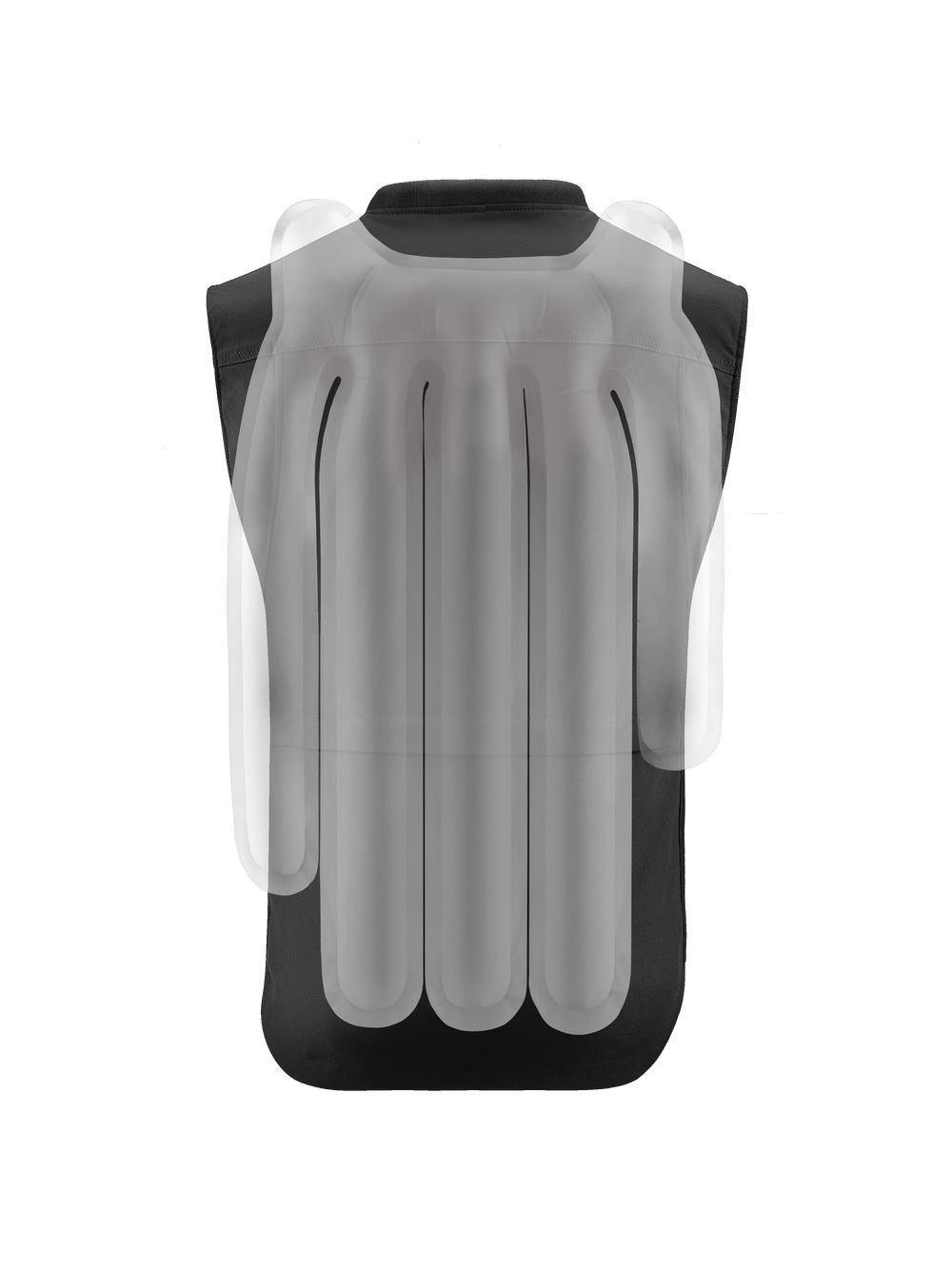 Tech-Air® 3 V2 Canvas System