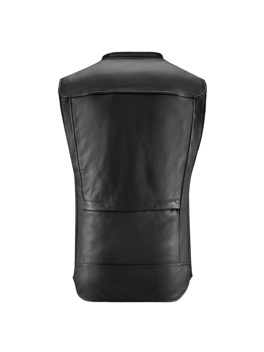 Tech-Air® 3 V2 Leather System