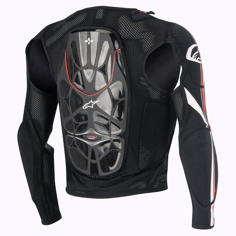 Bionic Pro Jacket