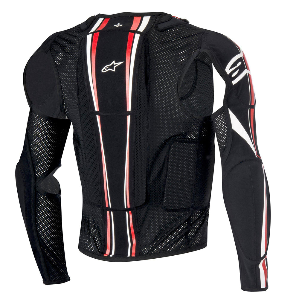 Bionic Plus Jacket