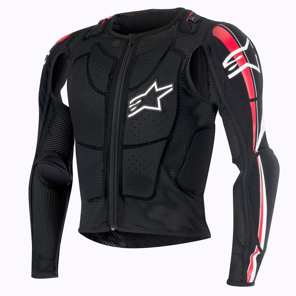 Bionic Plus Jacket
