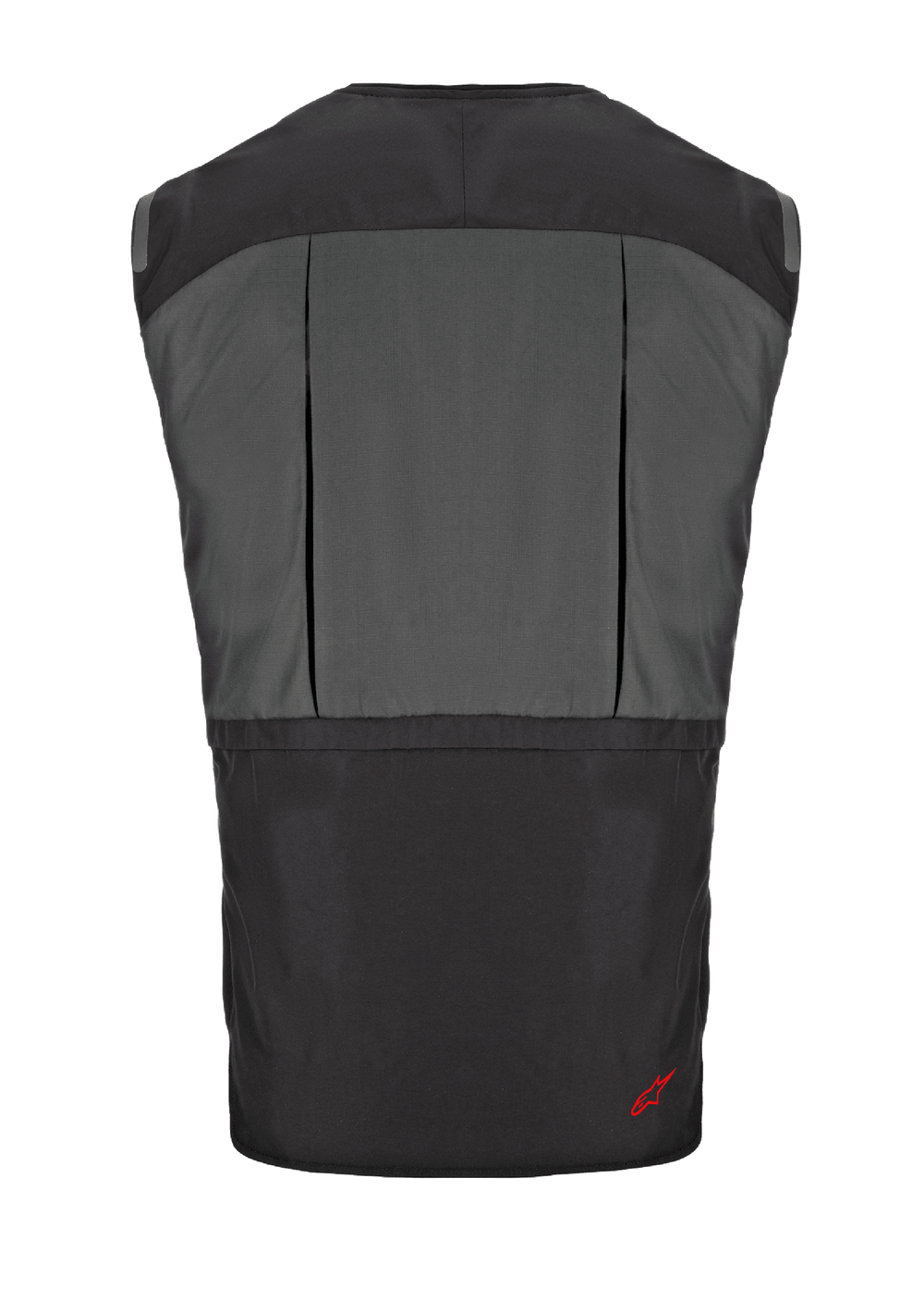 Tech-Air 3 V1 System