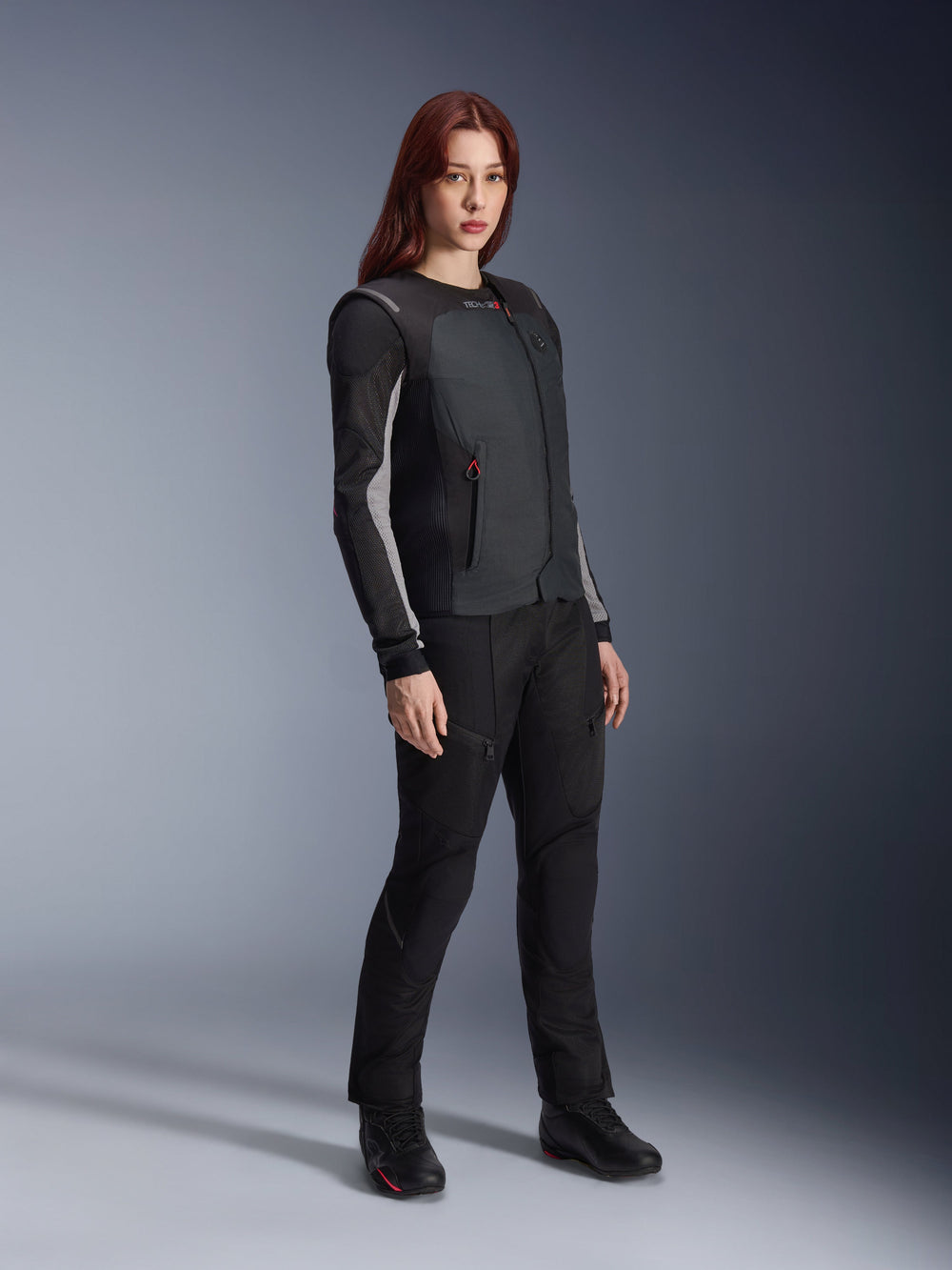 Women Stella Tech-Air® 3 V2 System