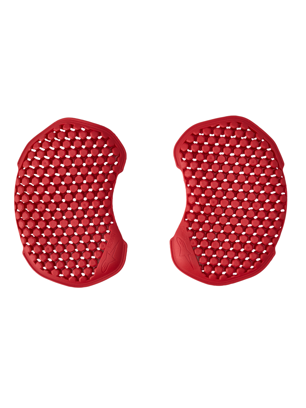 Nucleon Morph ST HL2 Hip Protector