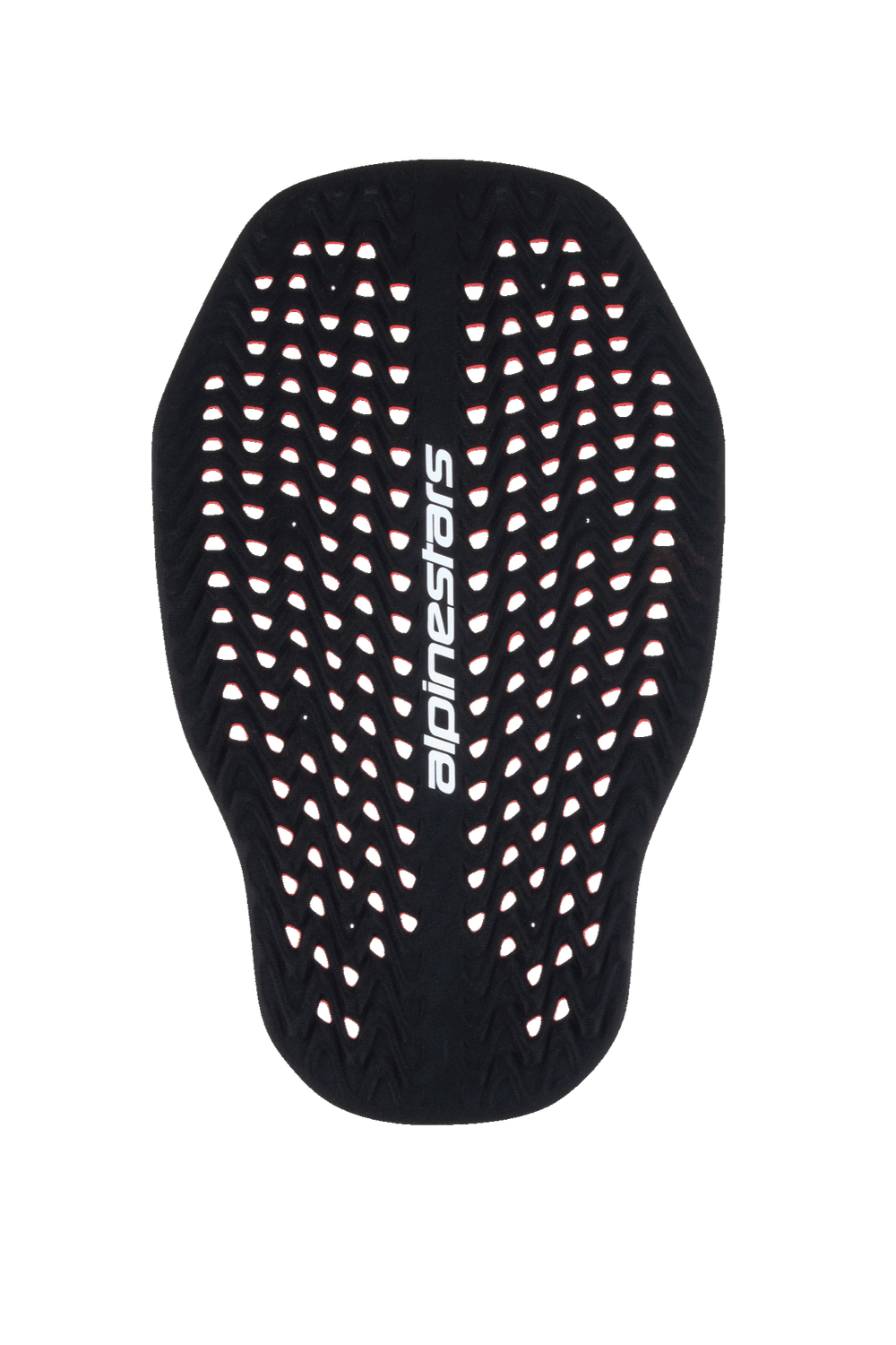 Nucleon Plasma Back Protector Insert