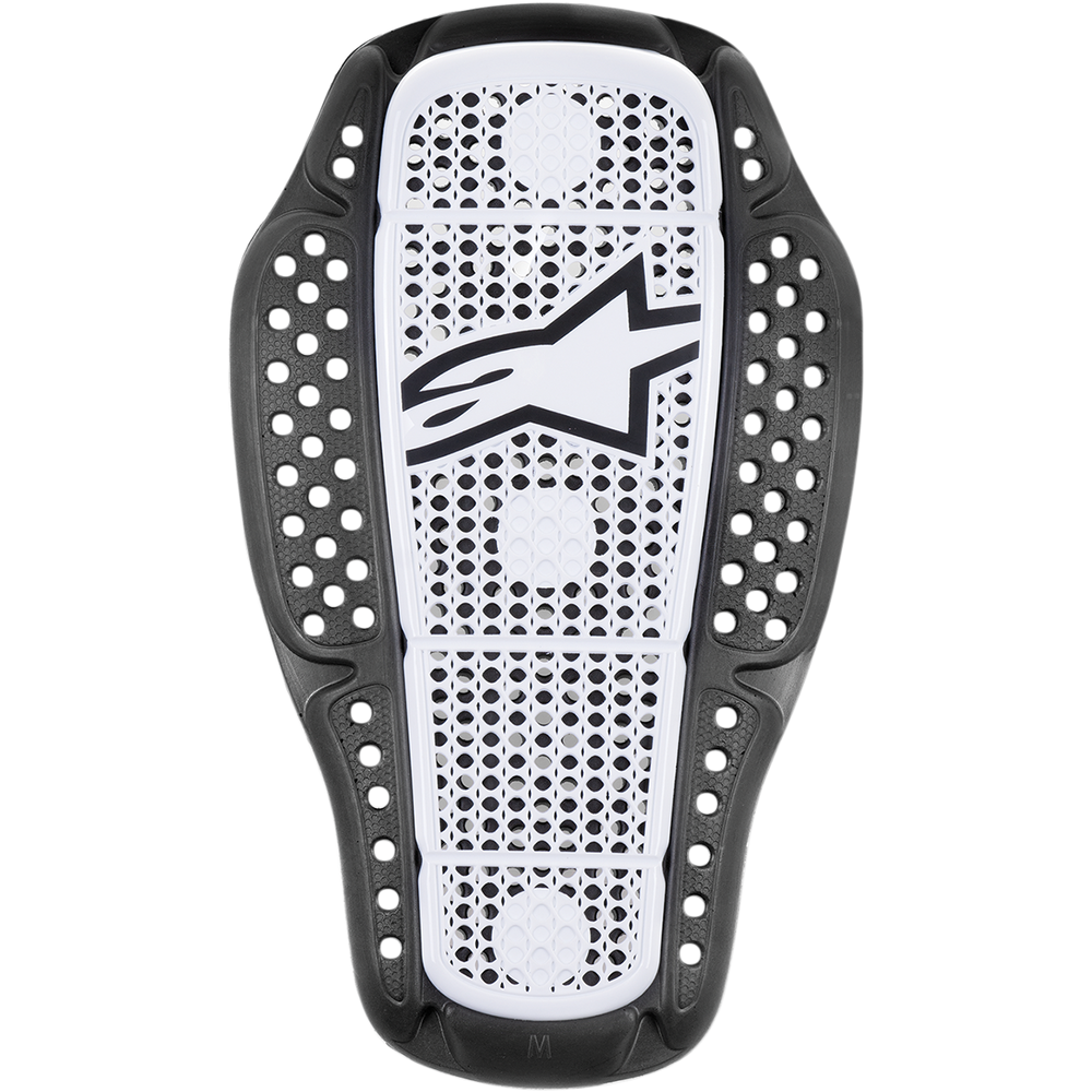 Nucleon Kr-1i Back Protector Insert