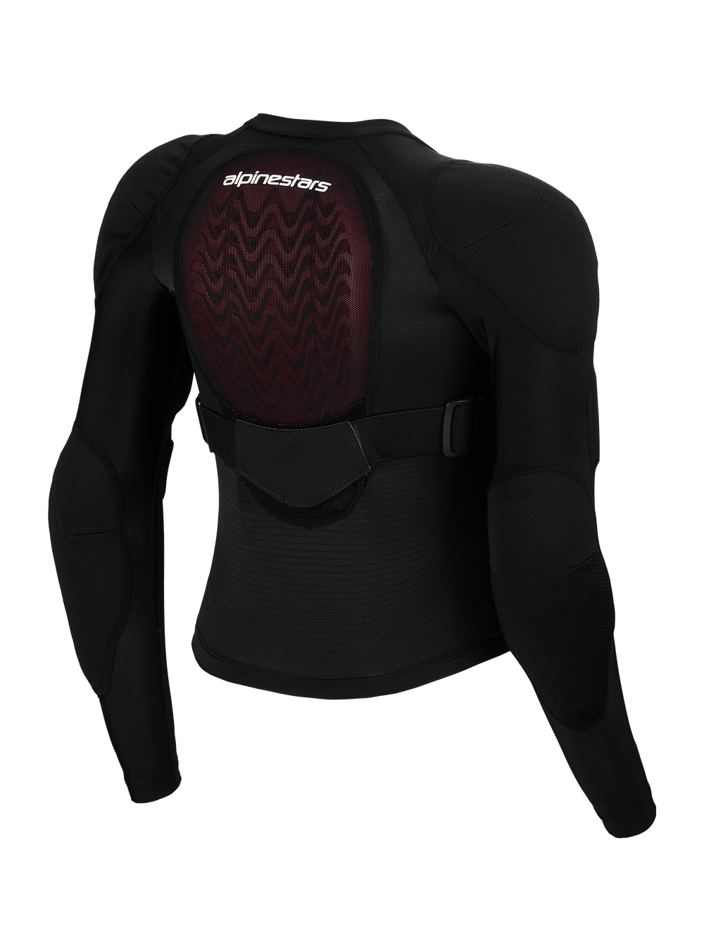 Bionic Plasma LT Youth Protection Jacket
