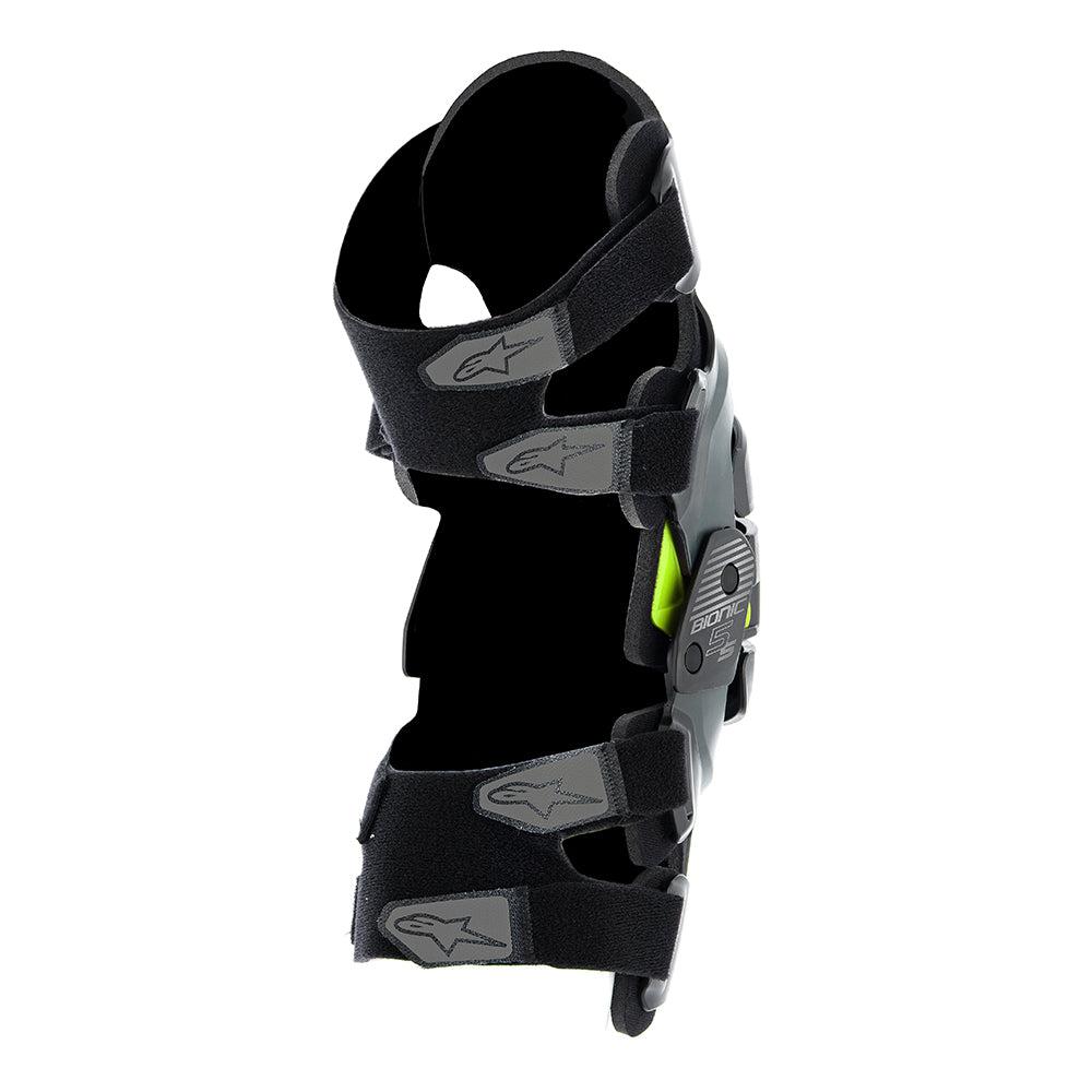 Youth Bionic 5S Knee Brace