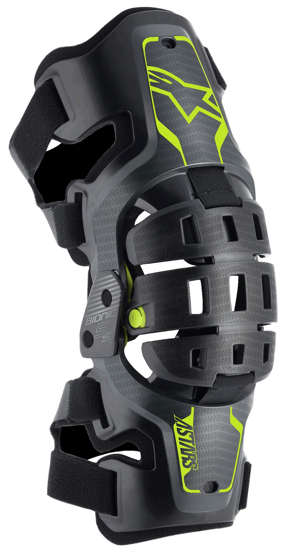 Youth Bionic 5S Knee Brace