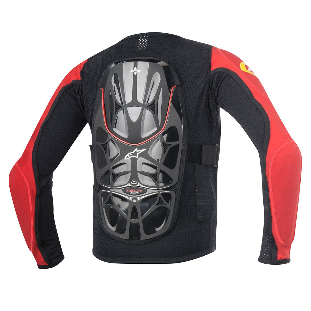 Youth Bionic Jacket
