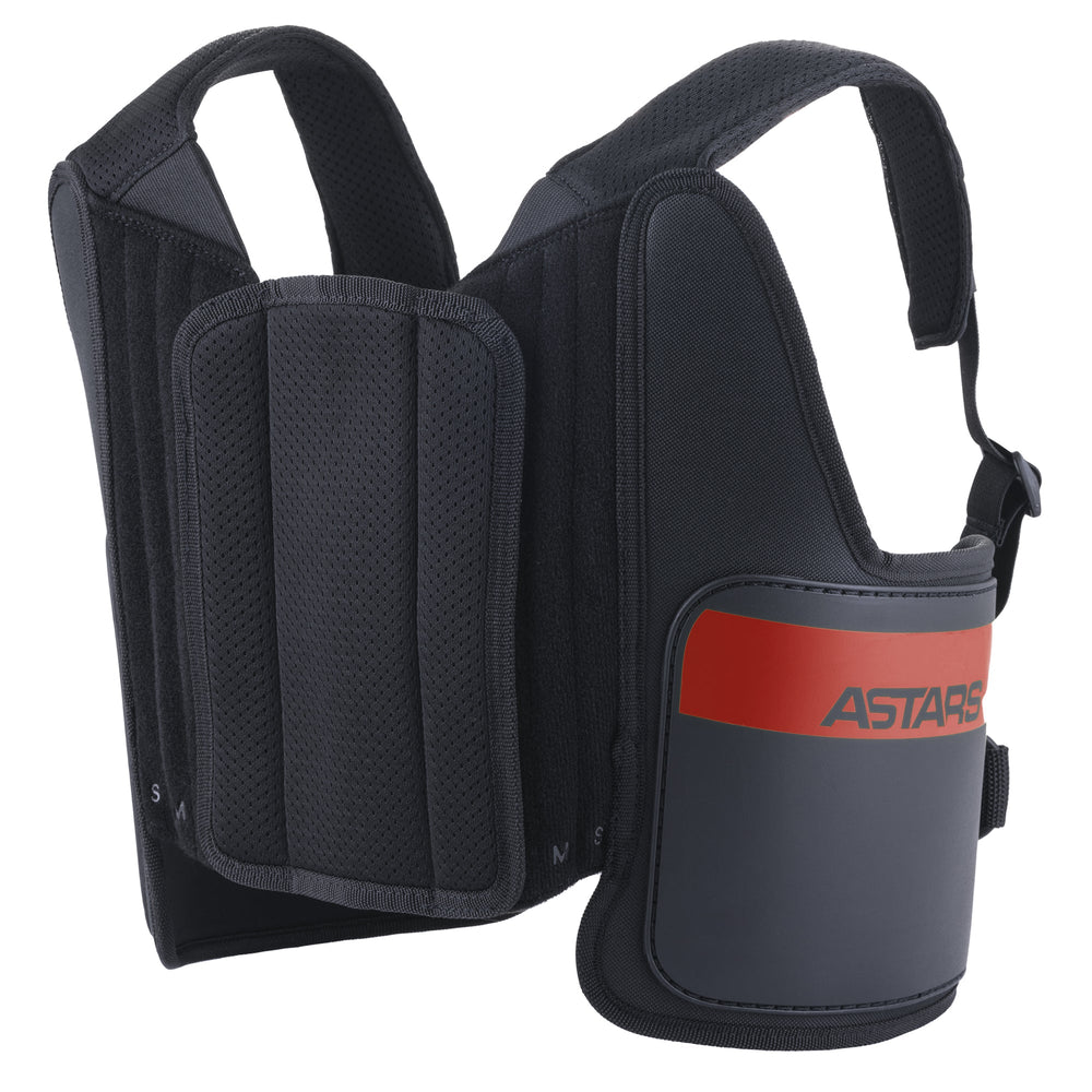 Youth Bionic Rib Support