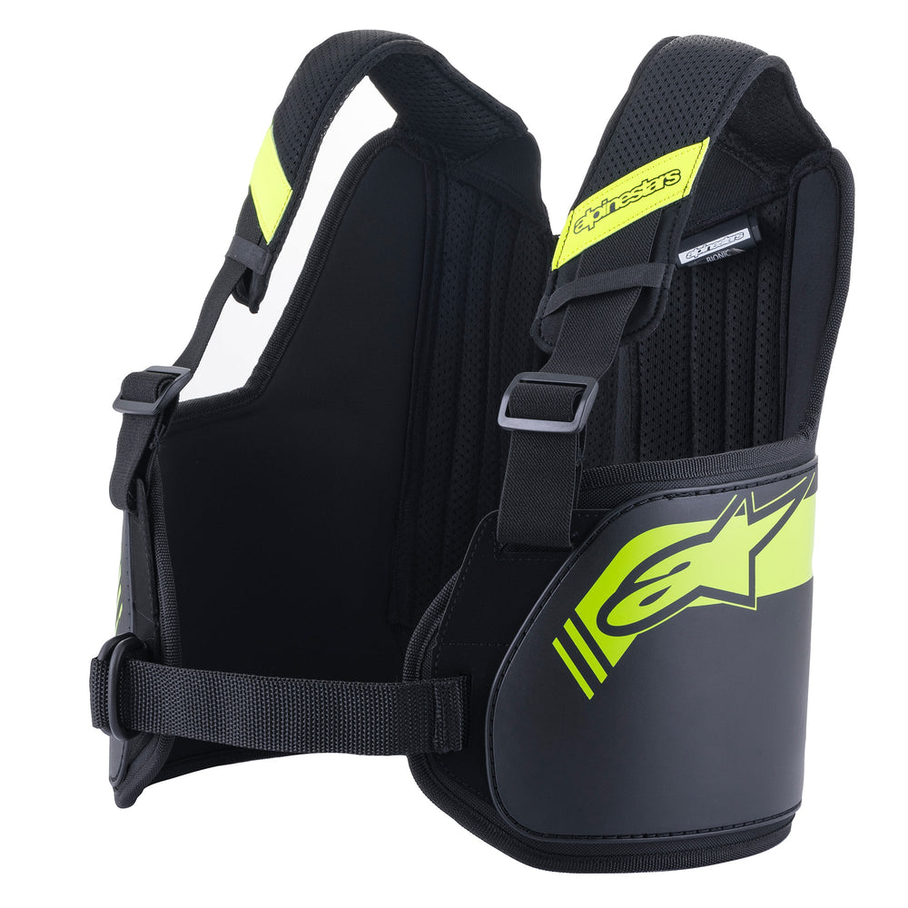 Youth Bionic Rib Support