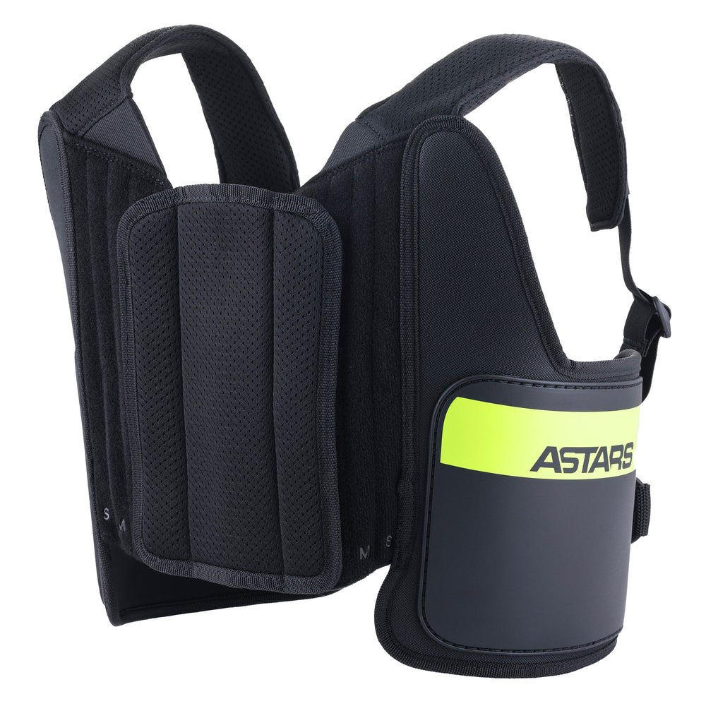 Youth Bionic Rib Support