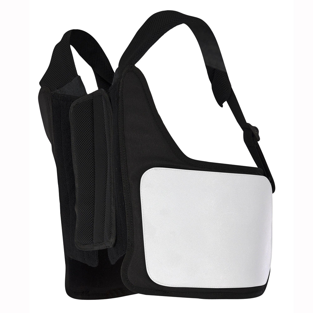 Youth Bionic Rib Support