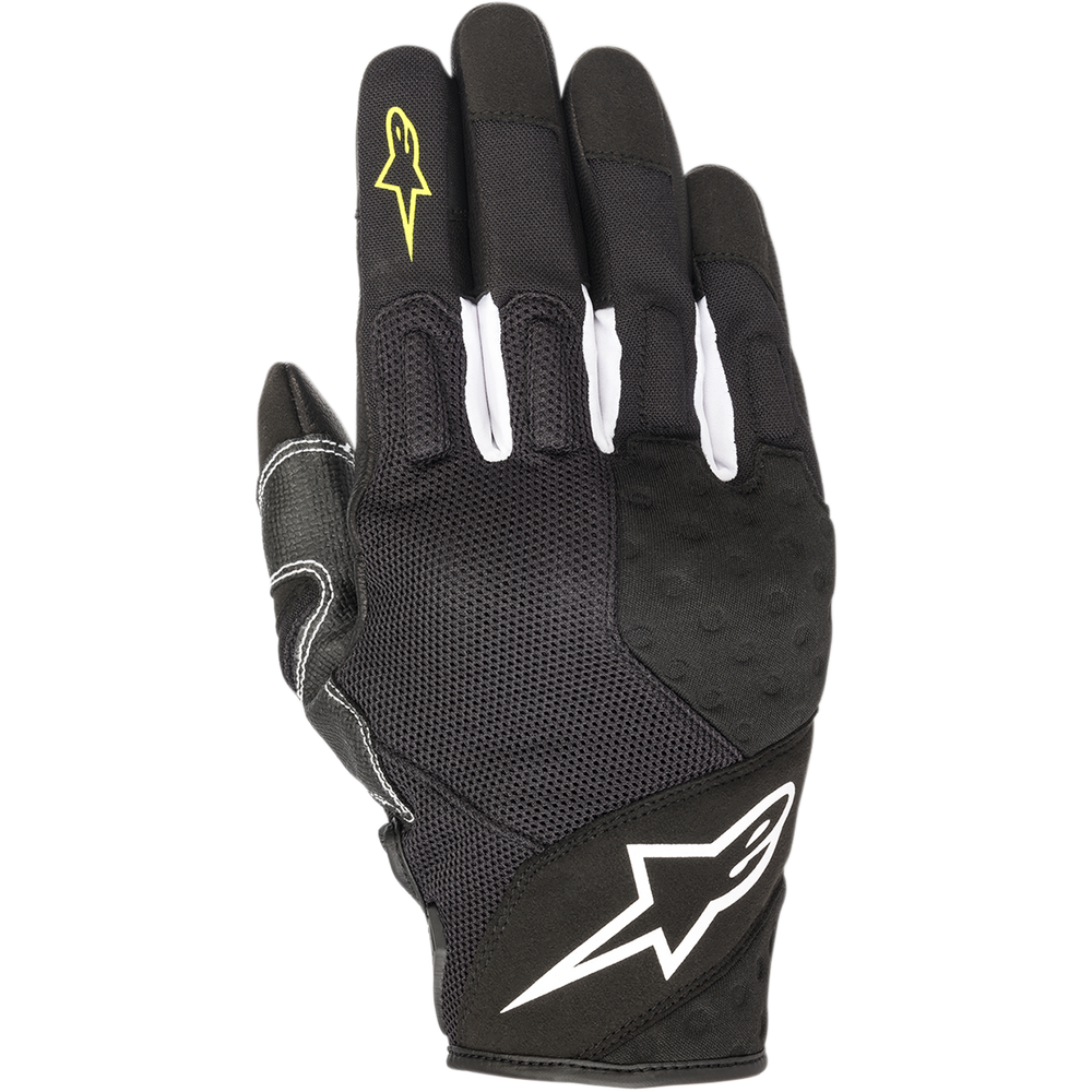 Crossland Gloves