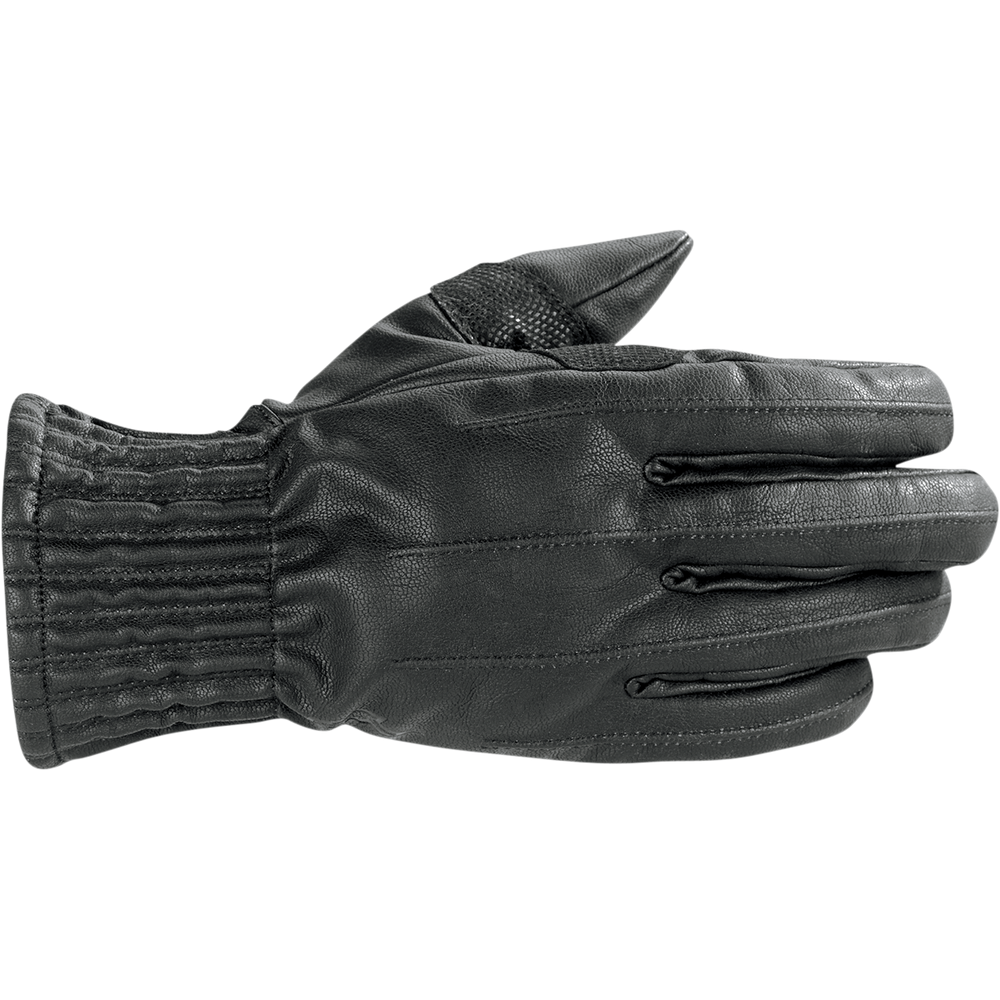 Women Munich Drystar® Gloves