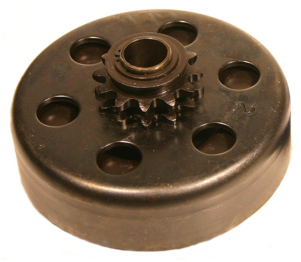 65f124bea3bf6893183326c17dc7bbee.jpg
