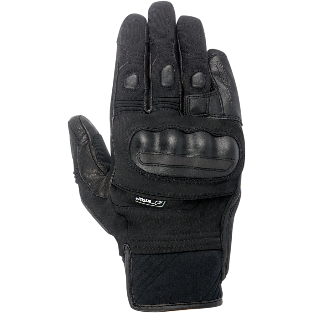 Corozal Drystar® Gloves