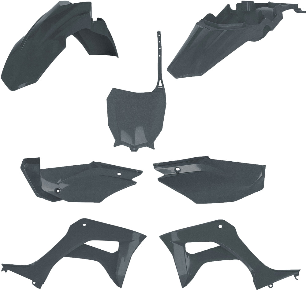 66a10f95a01247deacc98c528eea85e6.jpg