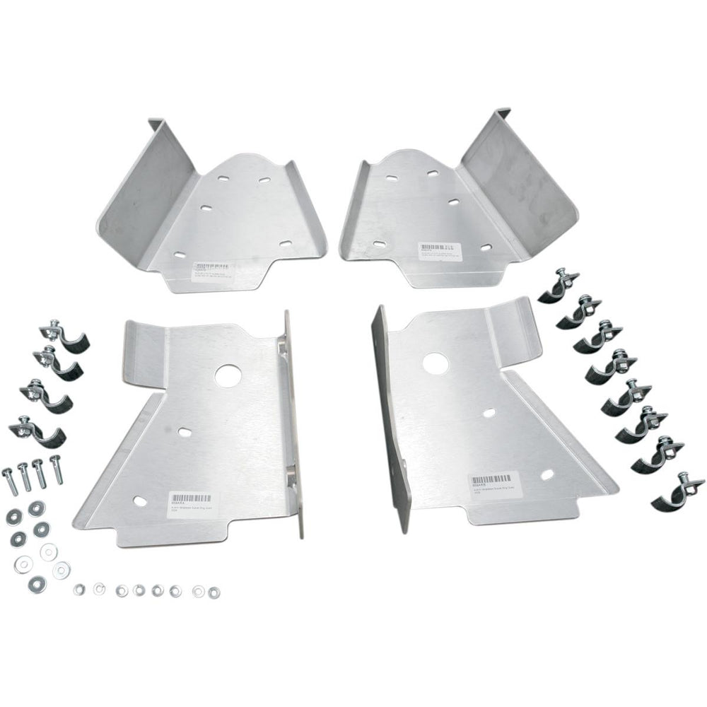 66e6053f942a94eb1959e22a51272cc7.jpg