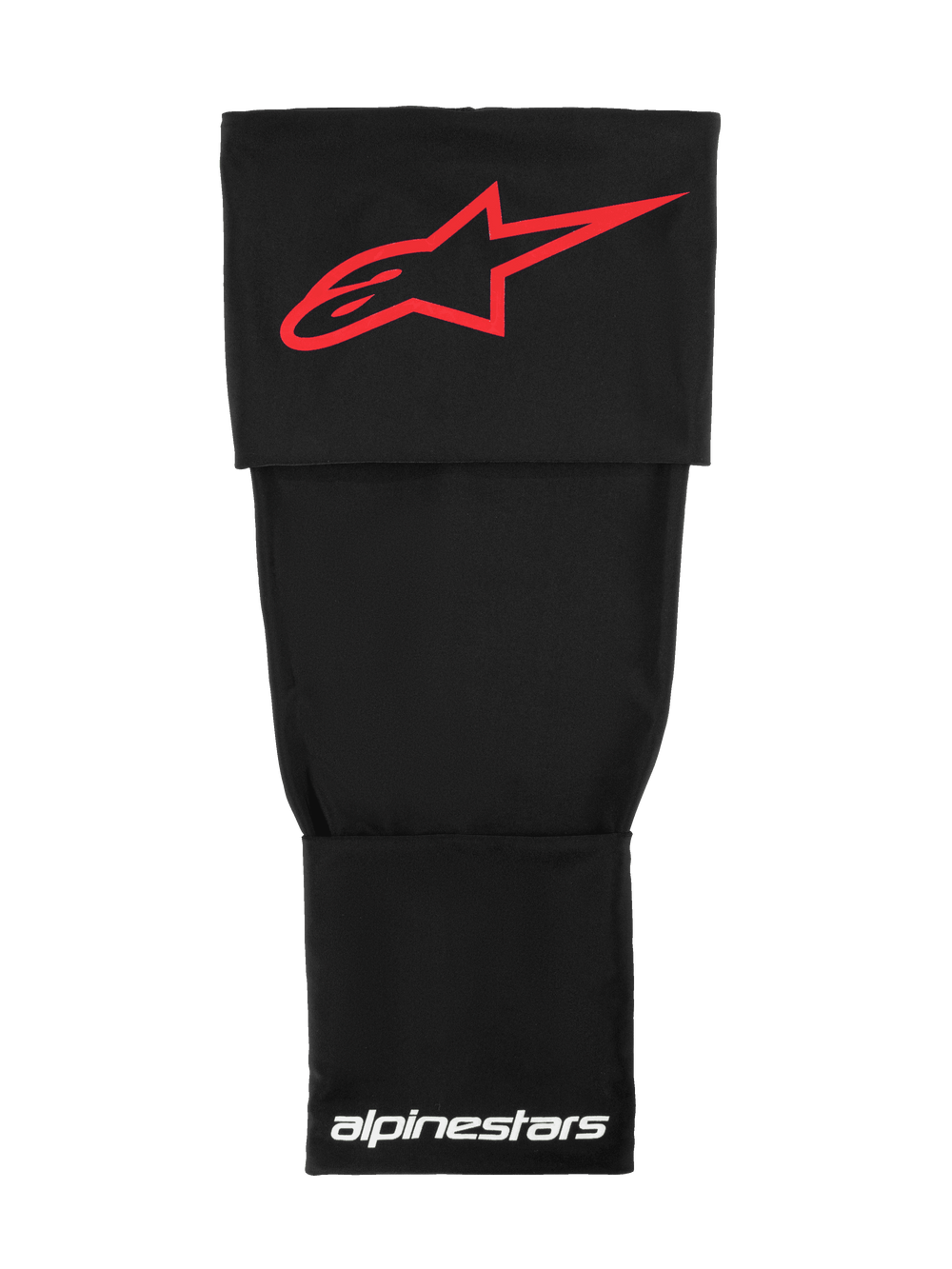 RK-S Knee Brace Sleeve