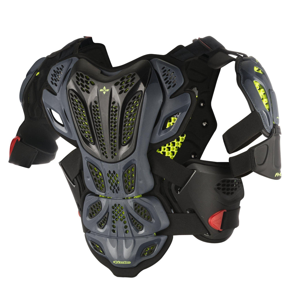 A-10 Full Chest Protector