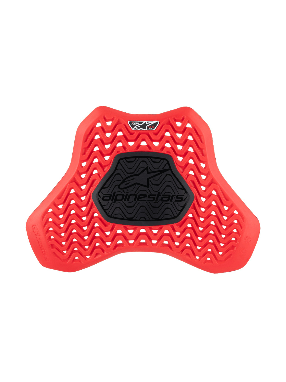 Nucleon Plasma Racing Chest Protector