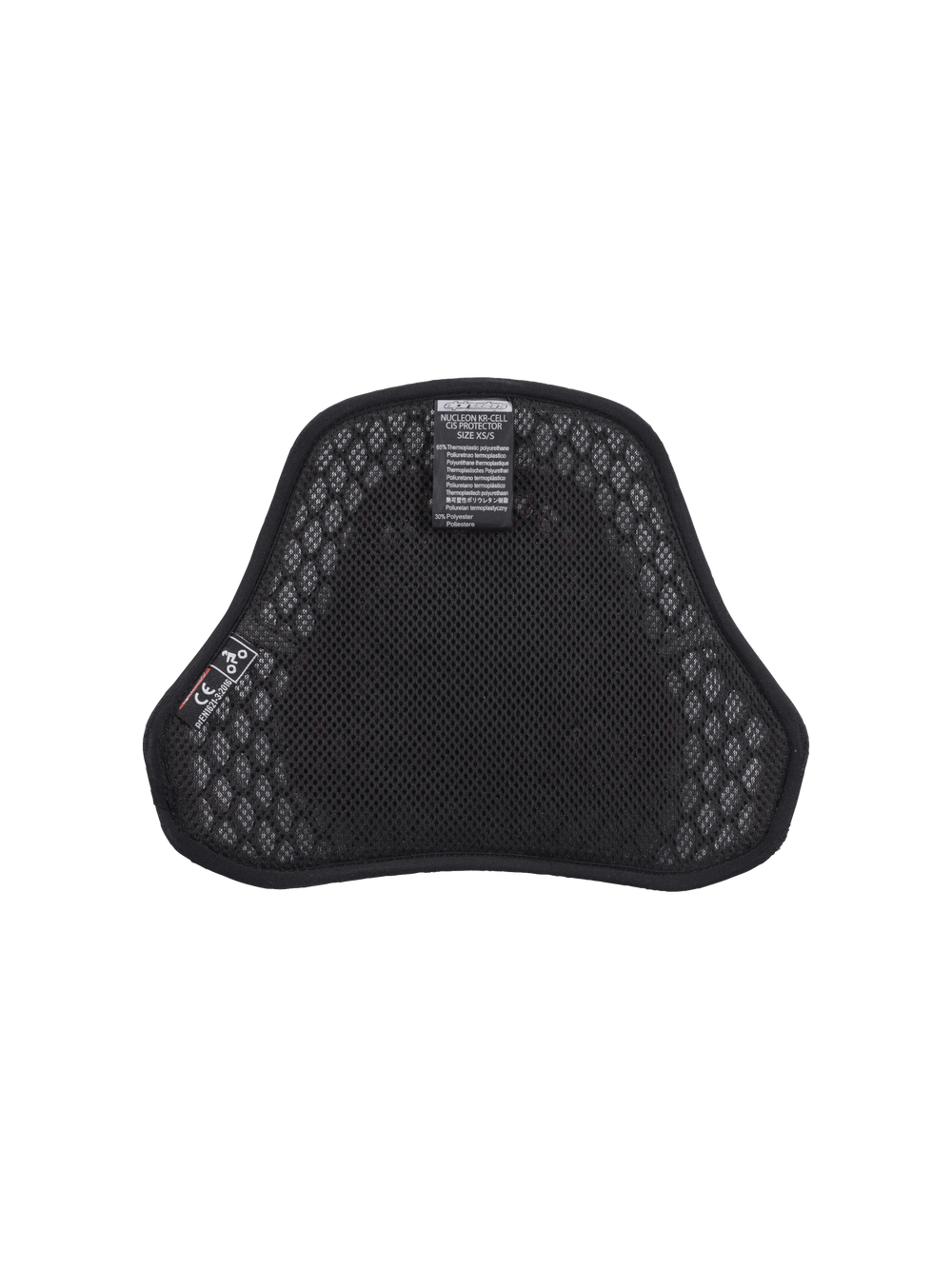 Nucleon KR Cell Cir Protectors
