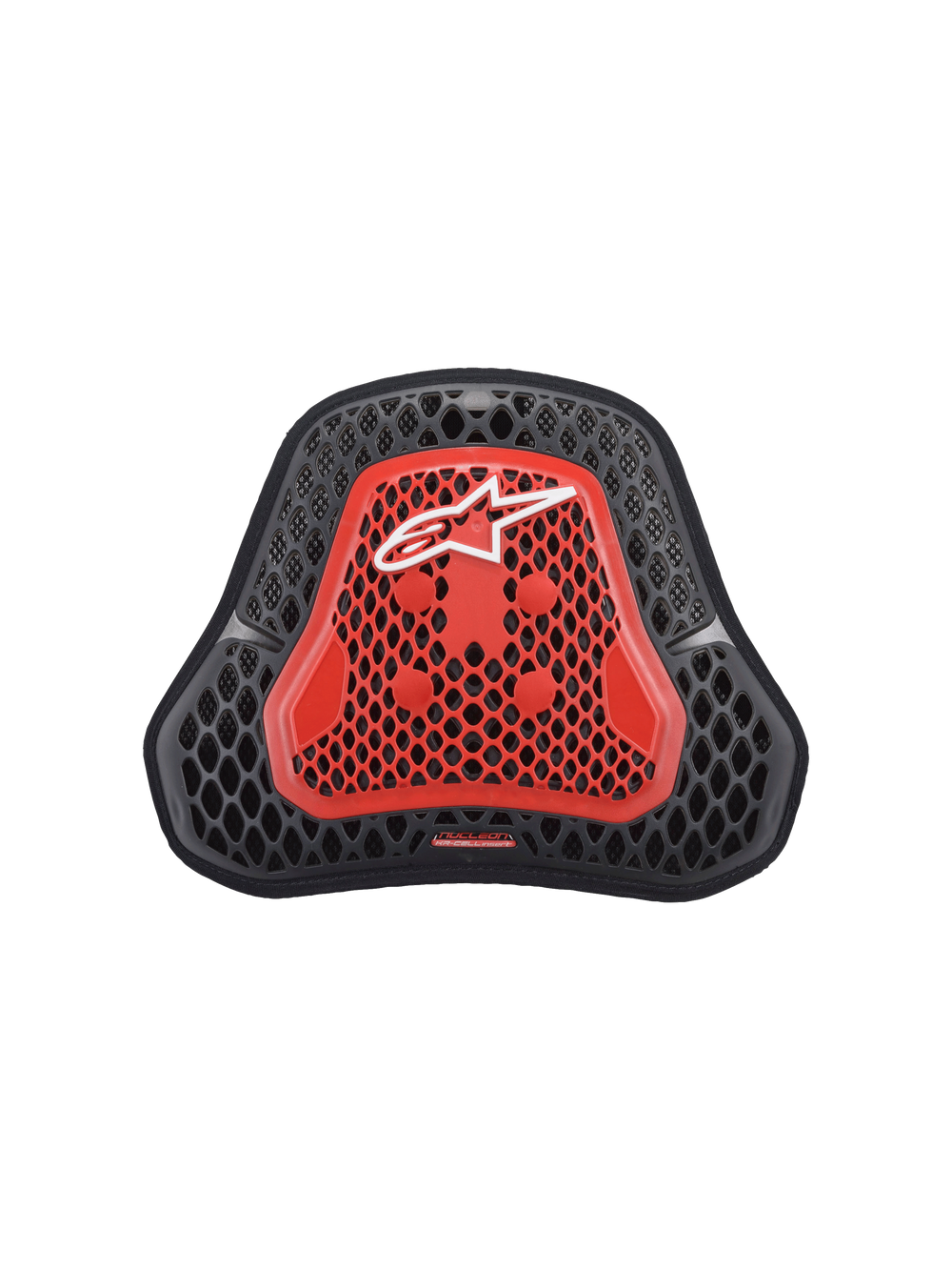 Nucleon KR Cell Cir Protectors