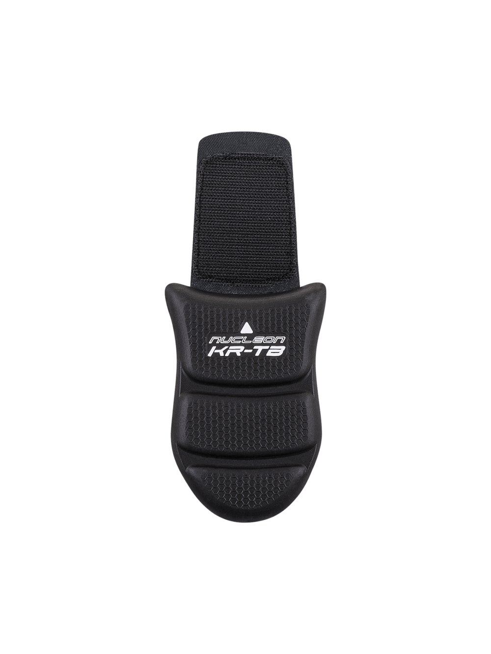 Nucleon KR-TB Tailbone Protector