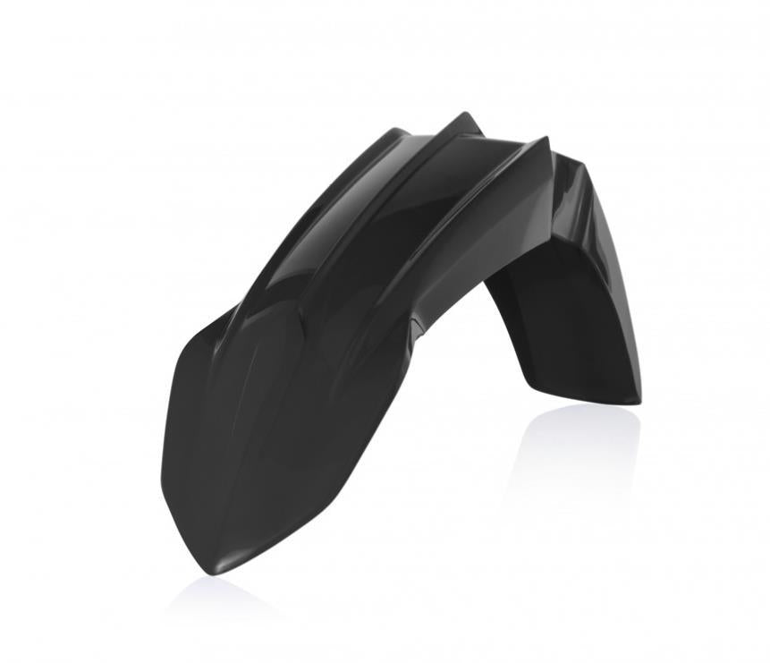 674af003177922918a2efa183136a3c3.jpg