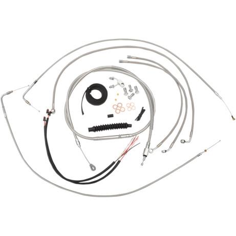 67c64c0aade46c952a1c65fd637b5c60.jpg