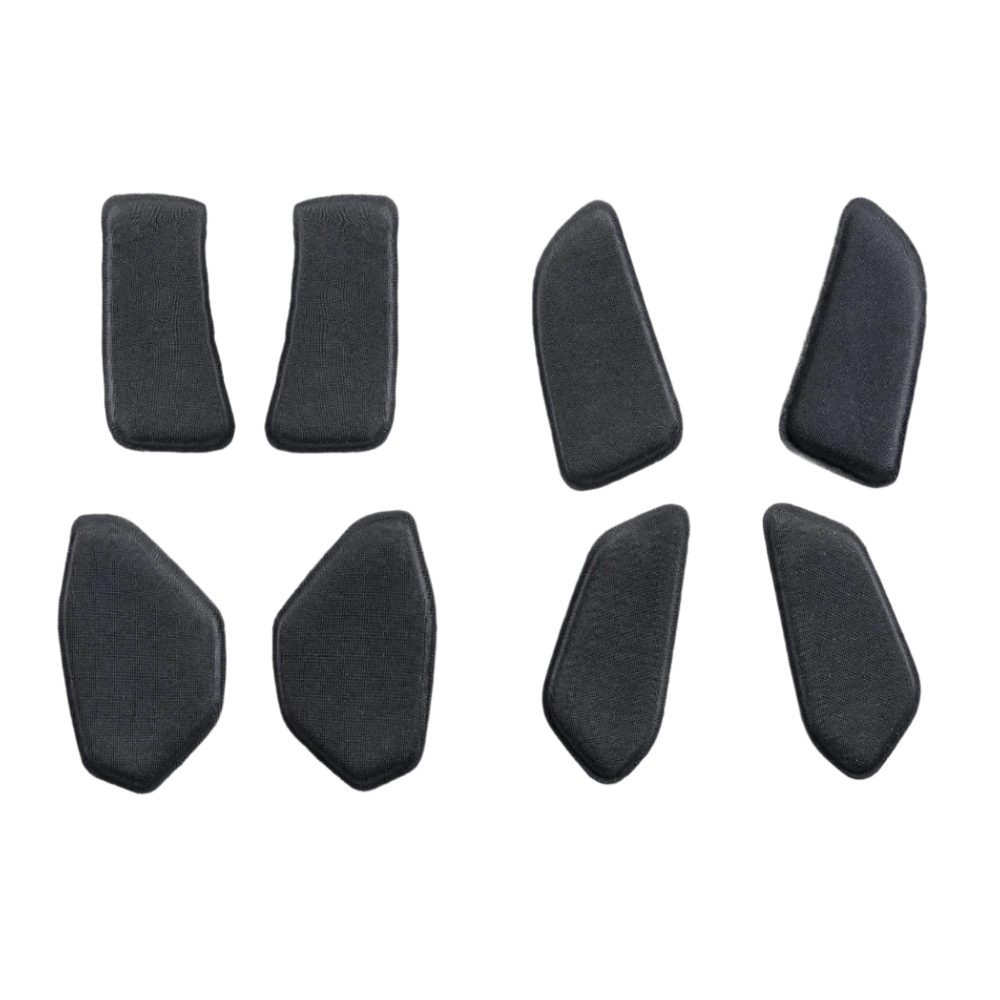 BNS Soft Pad Set
